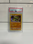 Tyranitar