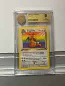 Dragonite
