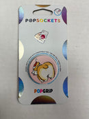Popsocket - A Corgi Christmas